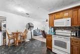 1449 35th Street - Photo 8