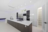1629 1st Avenue - Photo 13