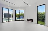 1629 1st Avenue - Photo 15
