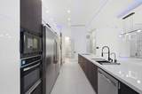 1629 1st Avenue - Photo 17