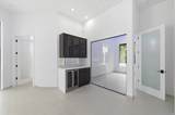 1629 1st Avenue - Photo 20