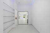 1629 1st Avenue - Photo 22