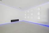 1629 1st Avenue - Photo 23