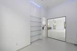 1629 1st Avenue - Photo 24