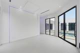 1629 1st Avenue - Photo 25