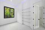 1629 1st Avenue - Photo 26