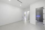 1629 1st Avenue - Photo 27