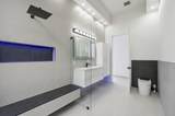 1629 1st Avenue - Photo 28