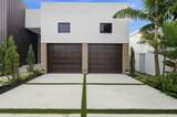 1629 1st Avenue - Photo 2