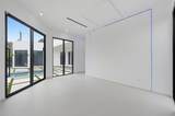 1629 1st Avenue - Photo 29