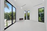 1629 1st Avenue - Photo 30