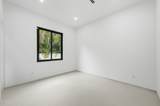 1629 1st Avenue - Photo 32