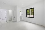 1629 1st Avenue - Photo 33