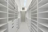 1629 1st Avenue - Photo 34