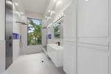 1629 1st Avenue - Photo 35
