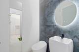 1629 1st Avenue - Photo 36