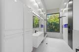 1629 1st Avenue - Photo 37