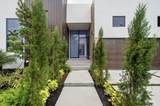 1629 1st Avenue - Photo 3