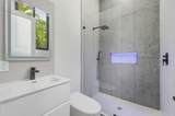 1629 1st Avenue - Photo 38