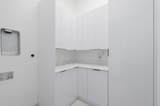 1629 1st Avenue - Photo 39