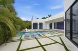 1629 1st Avenue - Photo 41