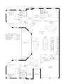 1629 1st Avenue - Photo 42