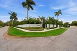 1629 1st Avenue - Photo 4