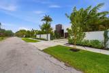 1629 1st Avenue - Photo 5