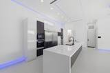 1629 1st Avenue - Photo 8