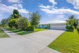 10600 Gomez Avenue - Photo 1