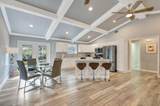 10600 Gomez Avenue - Photo 10