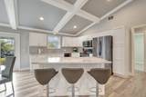 10600 Gomez Avenue - Photo 11