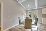 10600 Gomez Avenue - Photo 12