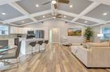 10600 Gomez Avenue - Photo 13
