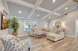 10600 Gomez Avenue - Photo 14