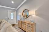 10600 Gomez Avenue - Photo 15