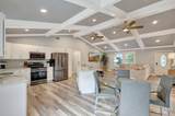 10600 Gomez Avenue - Photo 16