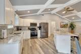 10600 Gomez Avenue - Photo 17