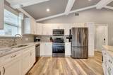 10600 Gomez Avenue - Photo 18