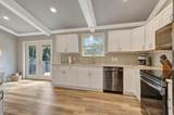 10600 Gomez Avenue - Photo 19