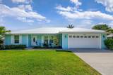 10600 Gomez Avenue - Photo 2
