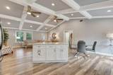 10600 Gomez Avenue - Photo 21