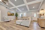 10600 Gomez Avenue - Photo 23