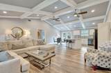 10600 Gomez Avenue - Photo 24