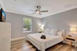 10600 Gomez Avenue - Photo 25