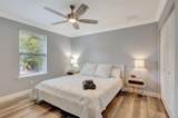 10600 Gomez Avenue - Photo 26