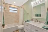 10600 Gomez Avenue - Photo 27