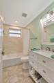10600 Gomez Avenue - Photo 28