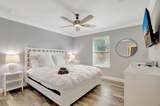 10600 Gomez Avenue - Photo 29