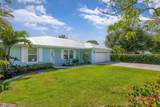10600 Gomez Avenue - Photo 3
